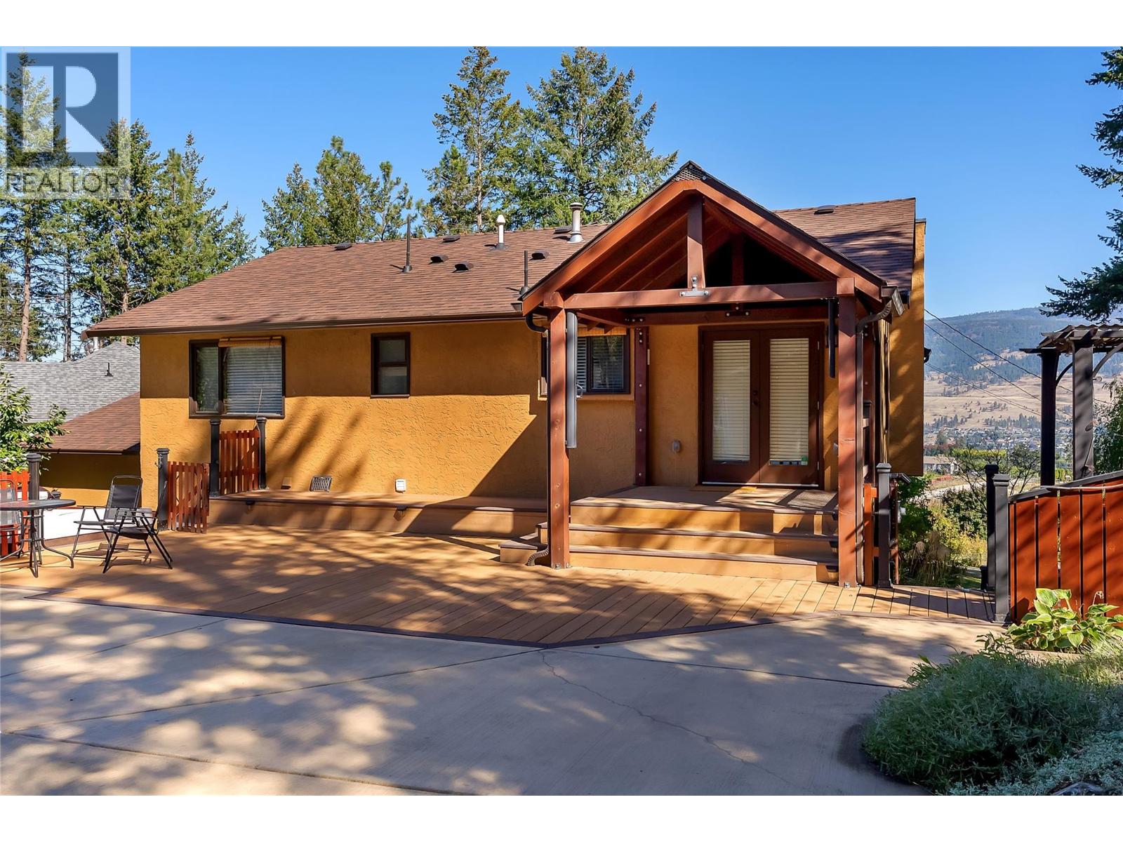 10590 Long Road, Lake Country - Image 1