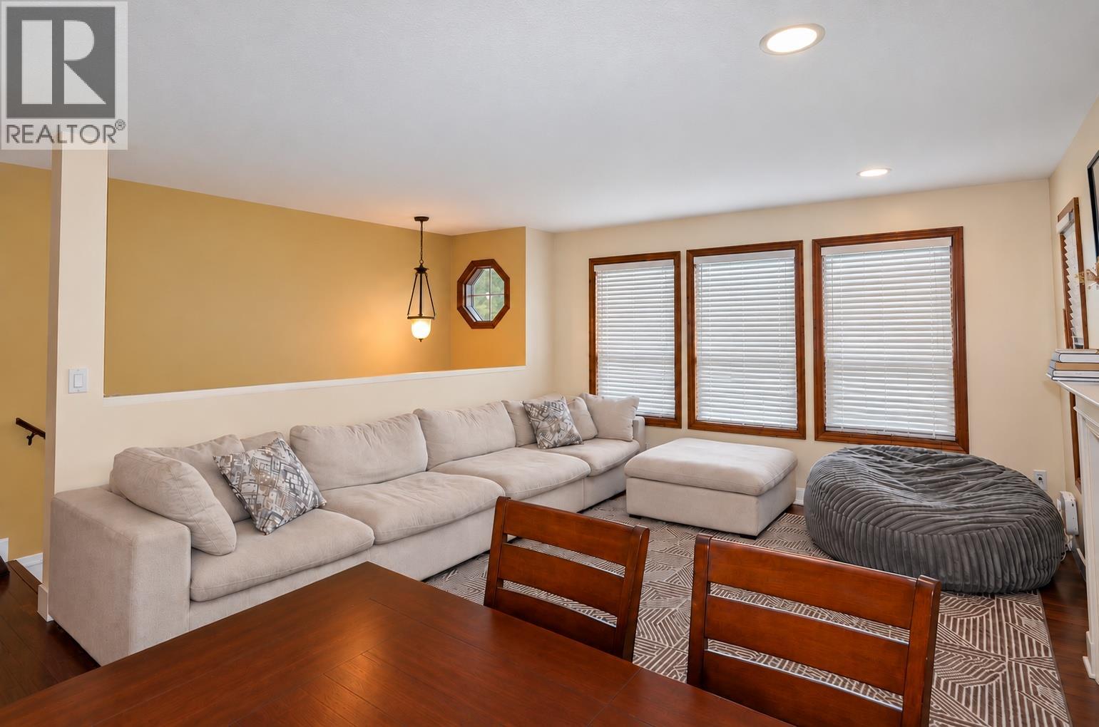 10590 Long Road, Lake Country - Image 1