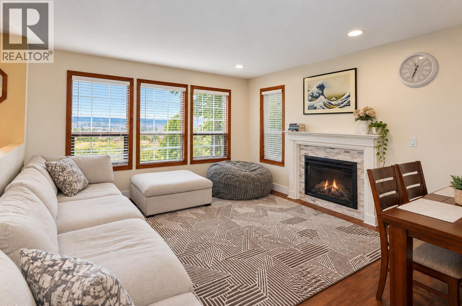 10590 Long Road, Lake Country - Image 1