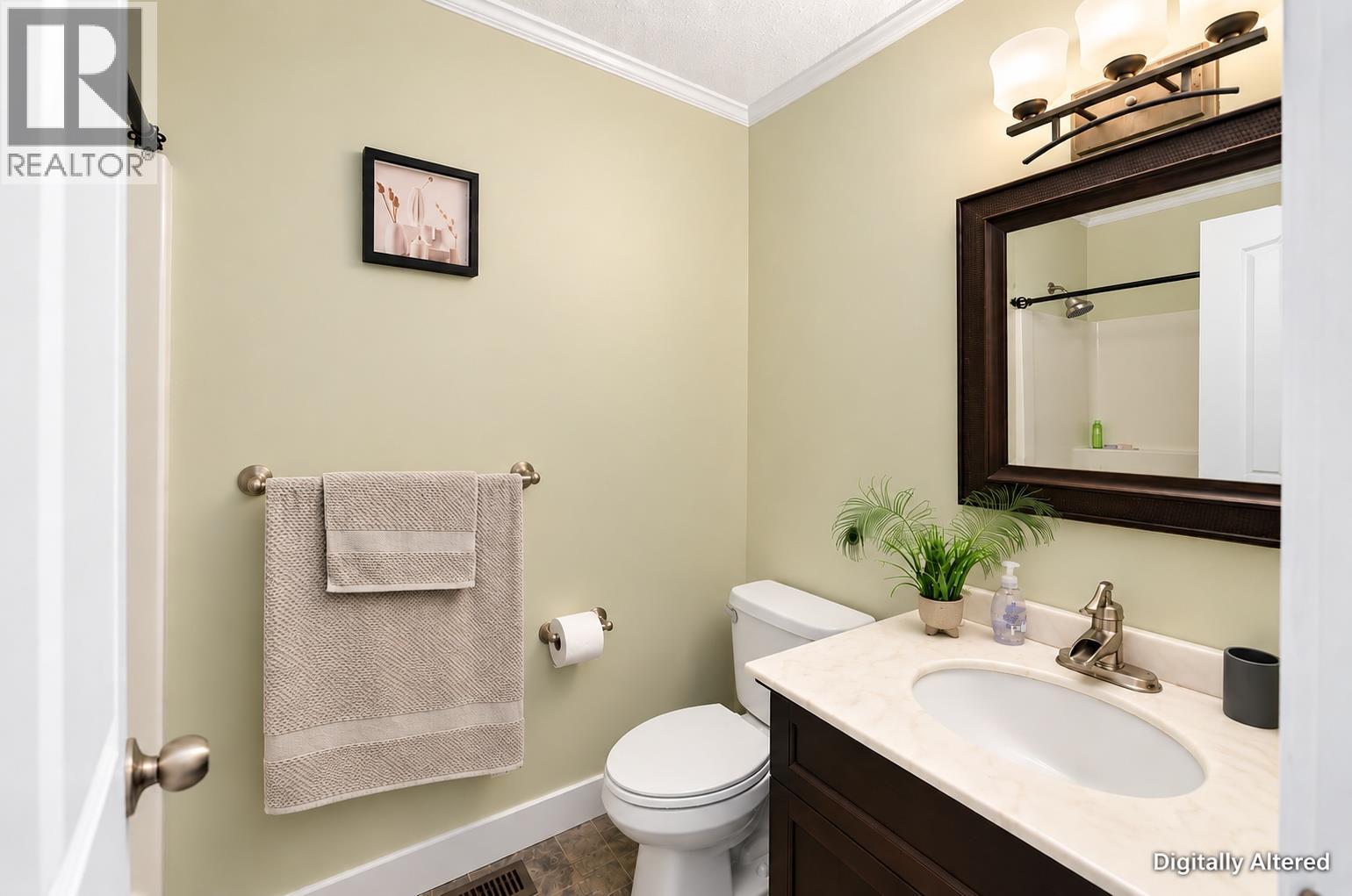 10590 Long Road, Lake Country - Image 1
