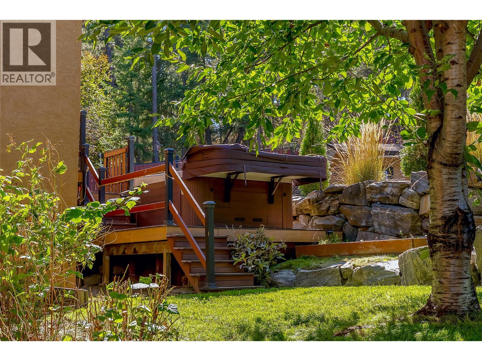 10590 Long Road, Lake Country - Image 1