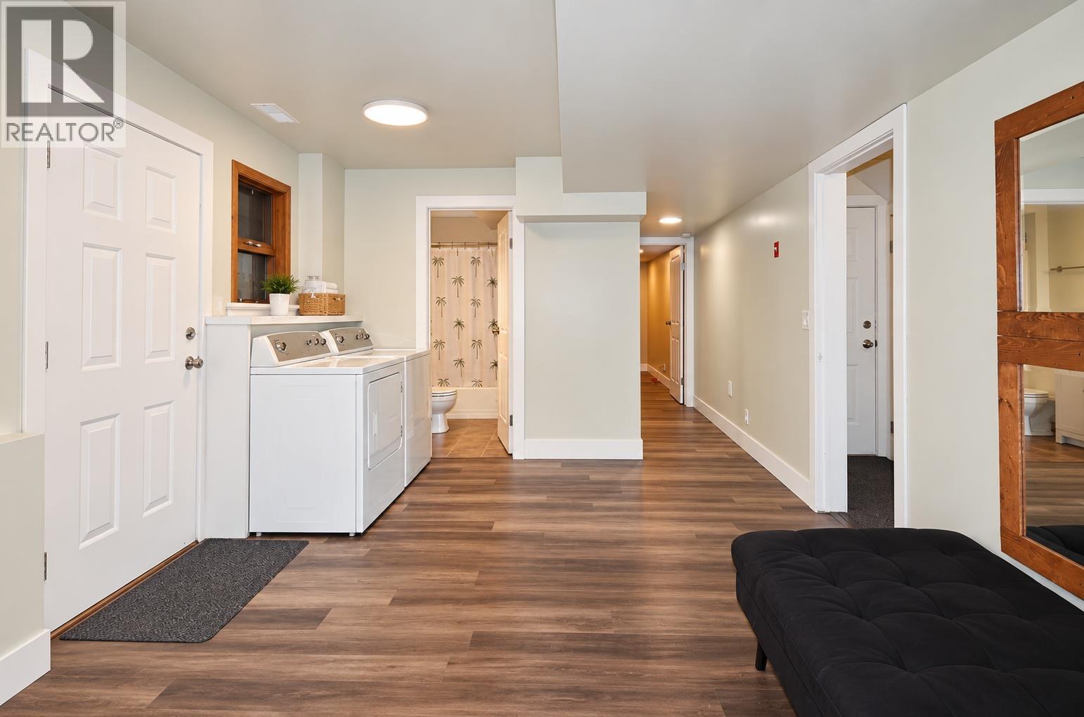 10590 Long Road, Lake Country - Image 1