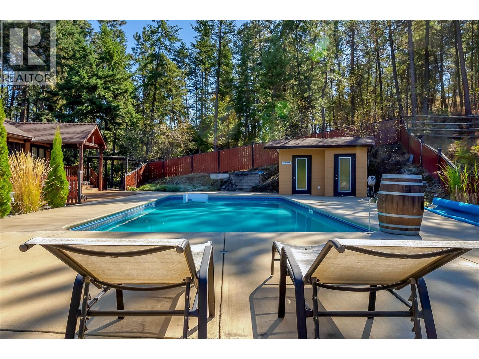 10590 Long Road, Lake Country - Image 1