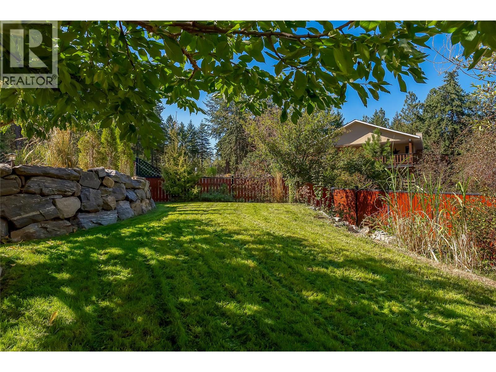 10590 Long Road, Lake Country - Image 1