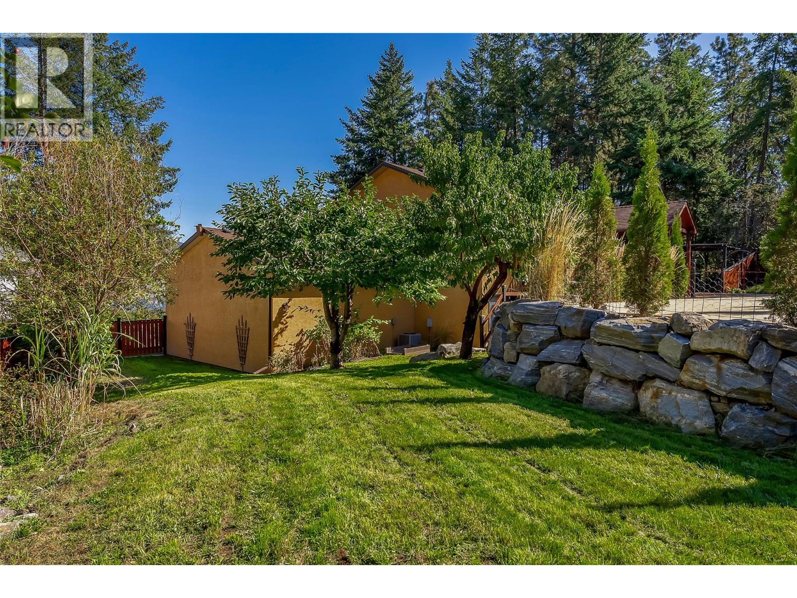 10590 Long Road, Lake Country - Image 1