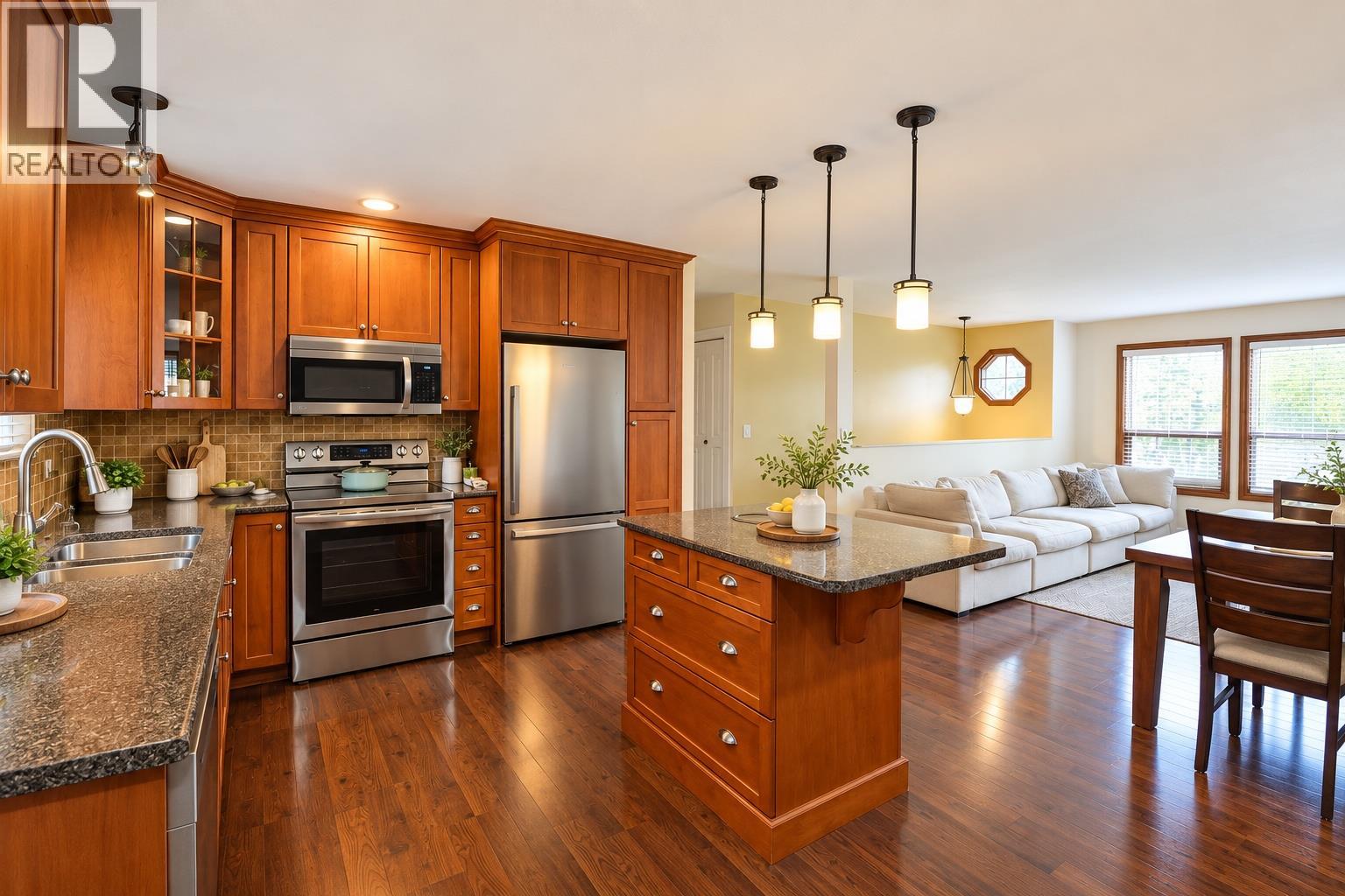 10590 Long Road, Lake Country - Image 1