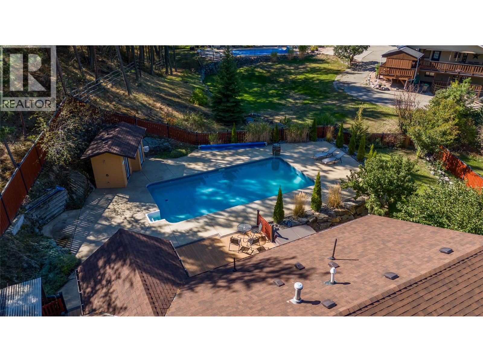 10590 Long Road, Lake Country - Image 1