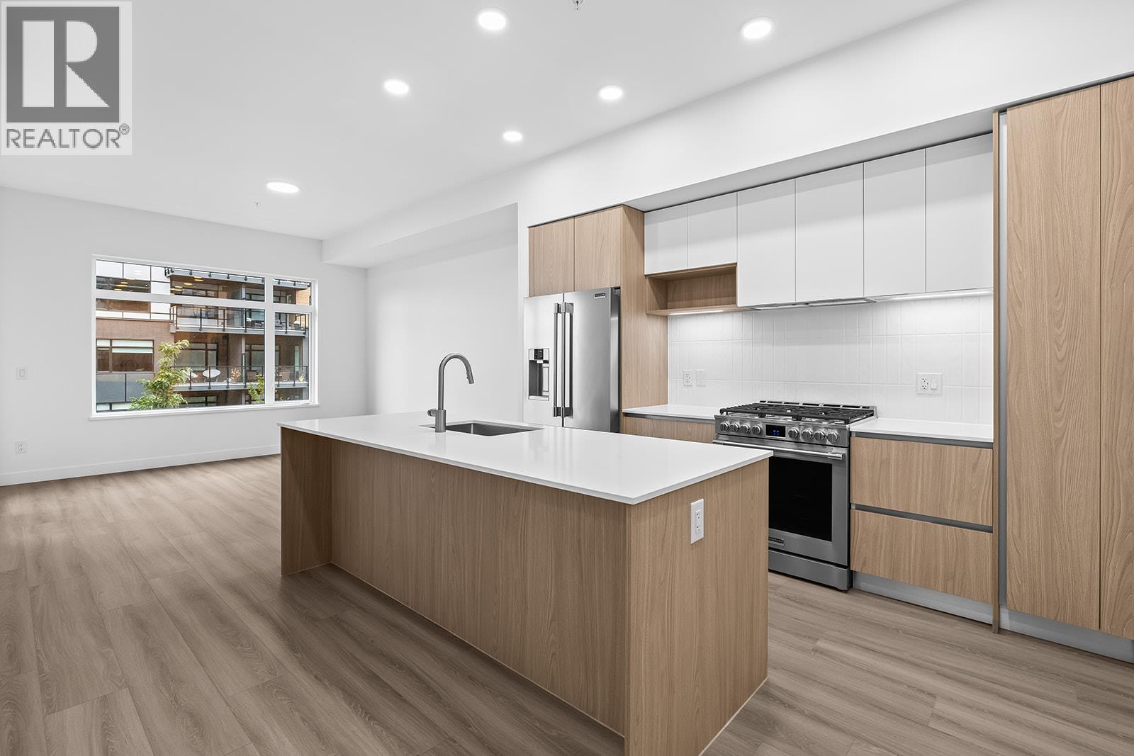 203 2780 Olalla Road, West Kelowna