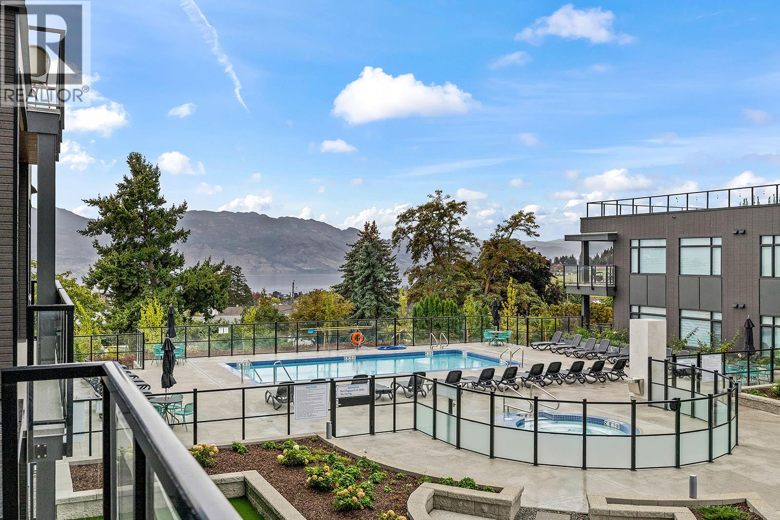 203 2780 Olalla Road, West Kelowna