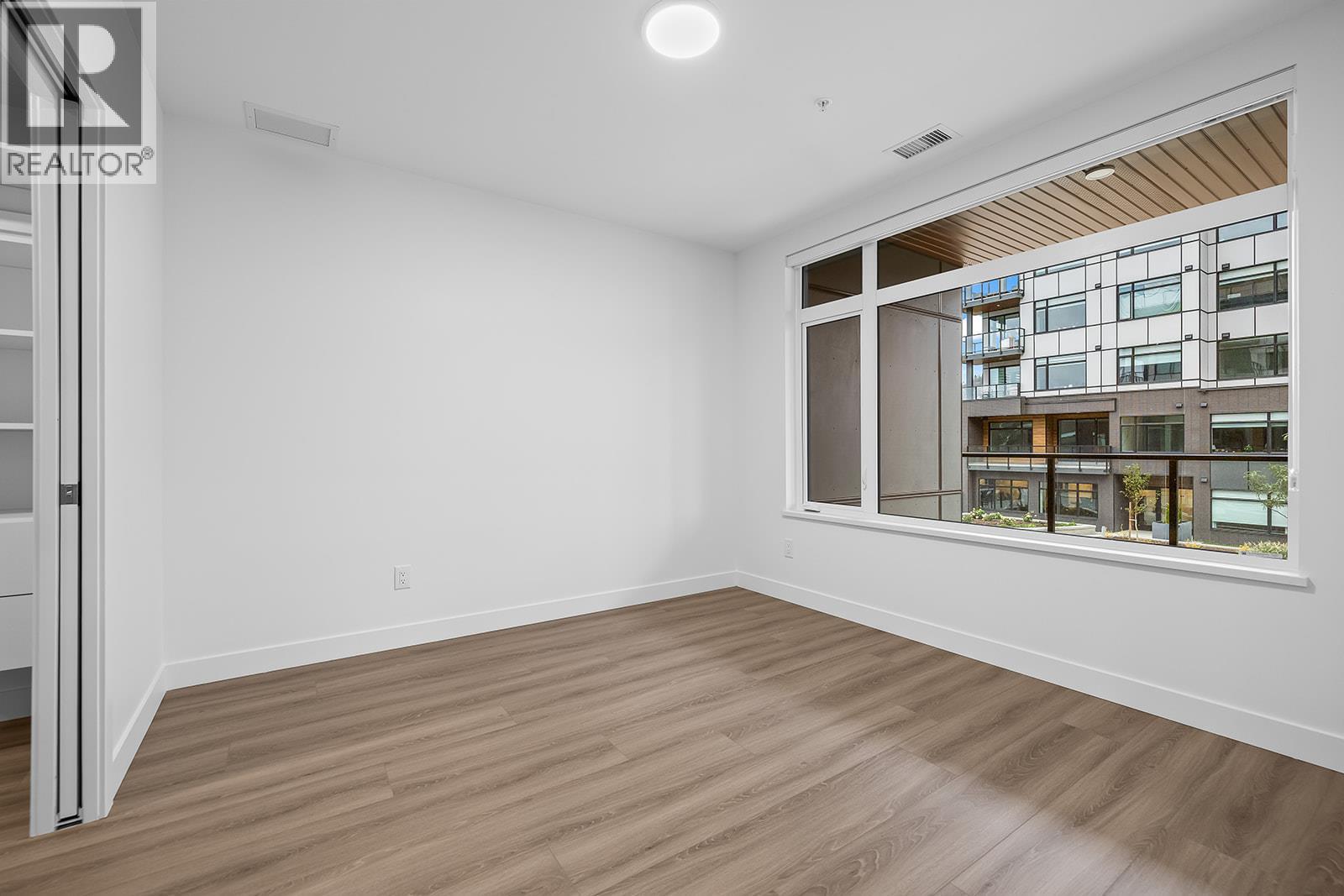 203 2780 Olalla Road, West Kelowna