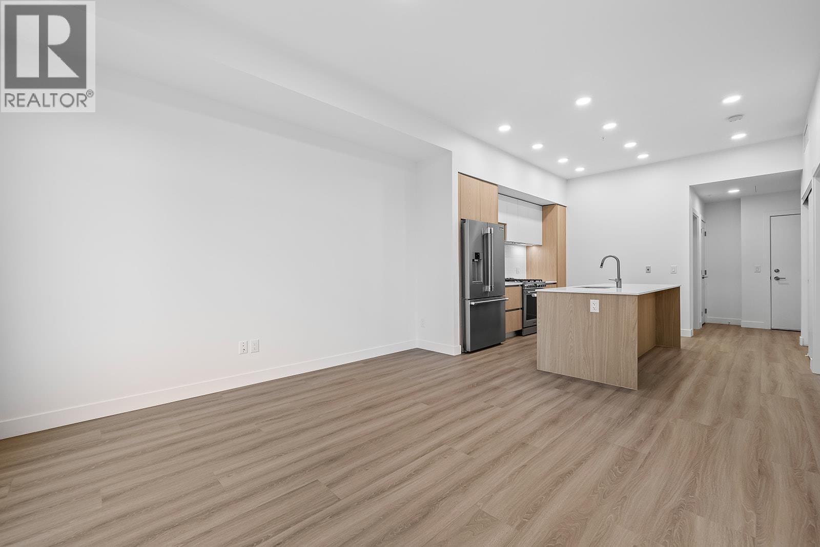 203 2780 Olalla Road, West Kelowna