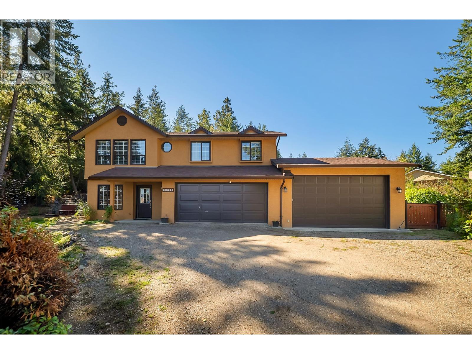 10590 Long Road, Lake Country - Image 1