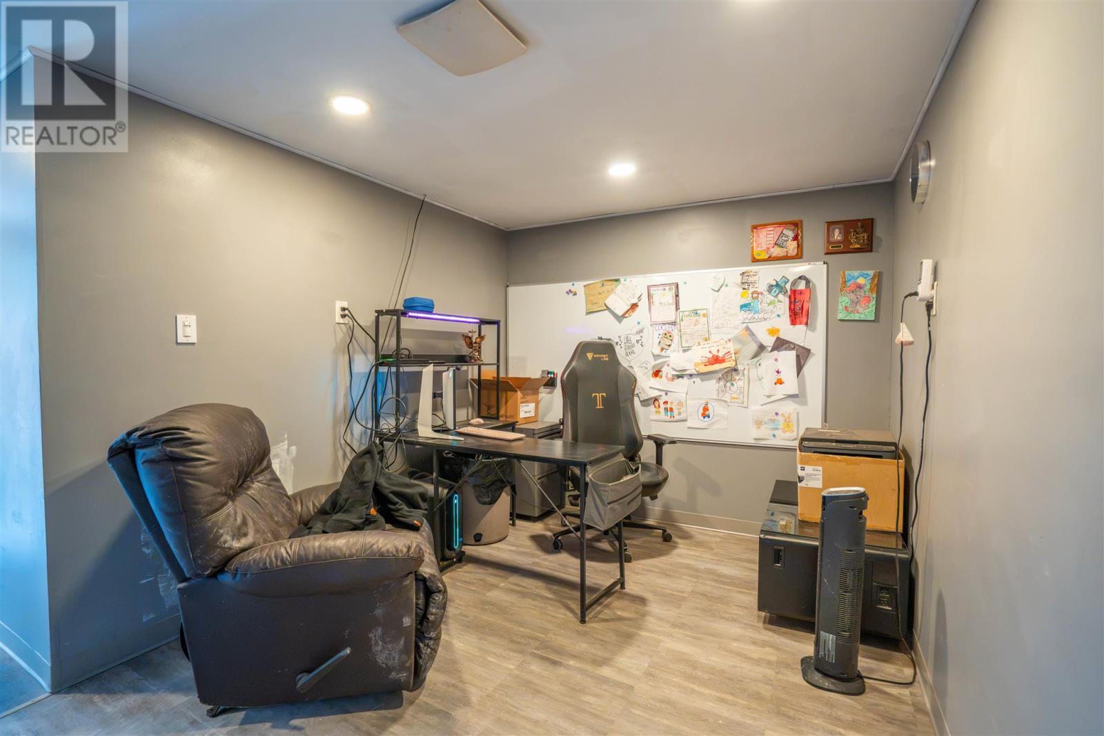 41 Peach DR - Image 18