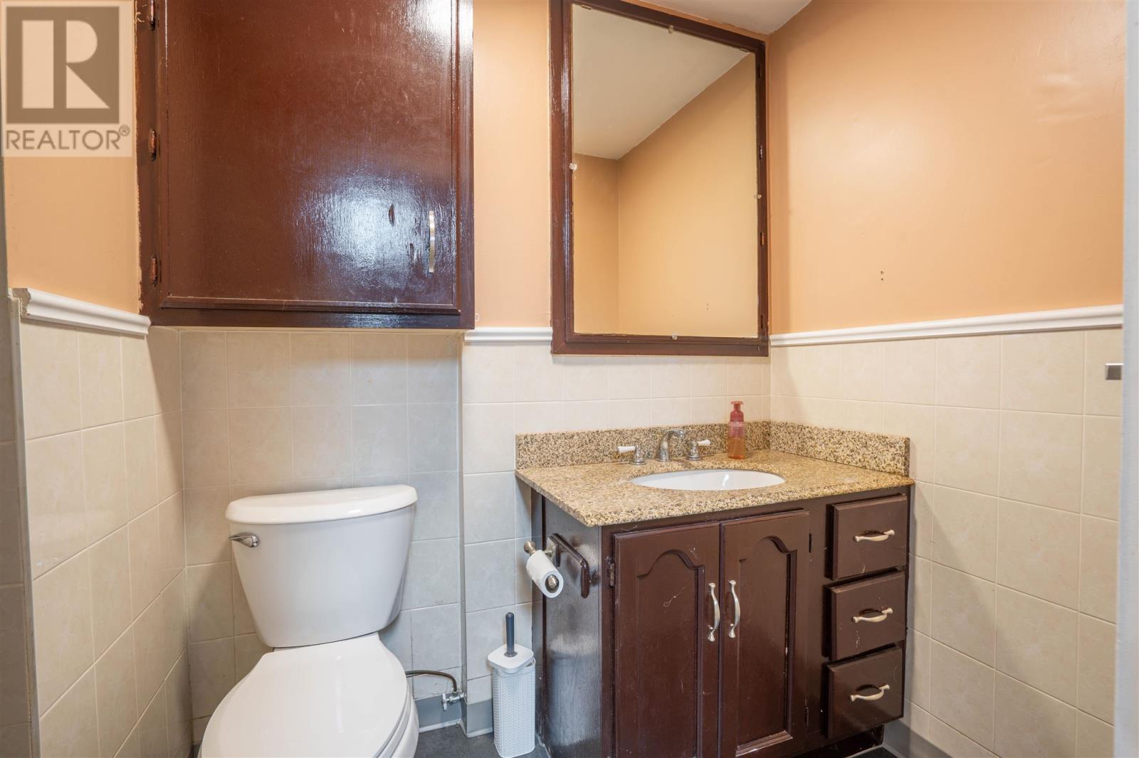 41 Peach DR - Image 20