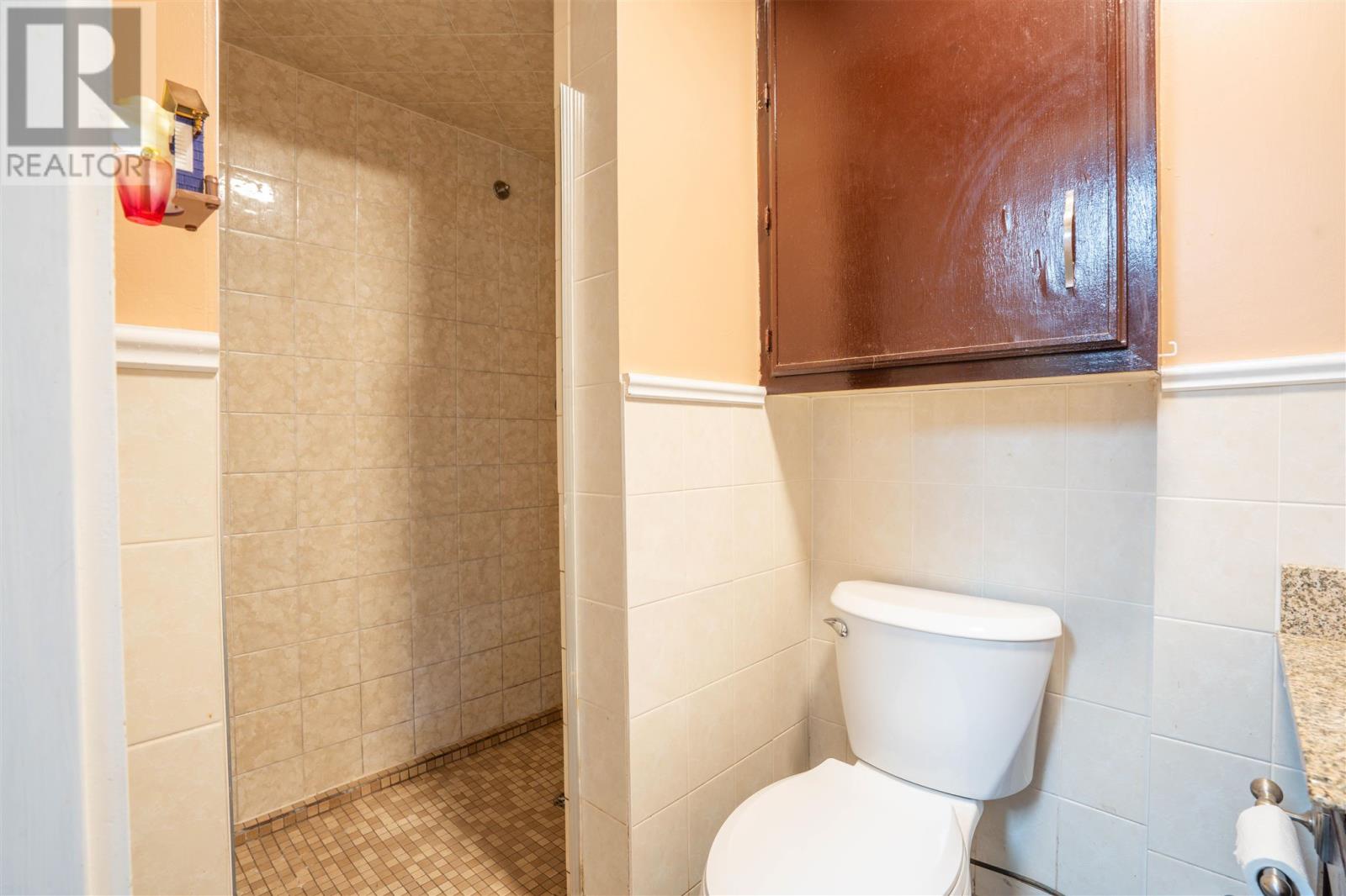 41 Peach DR - 21