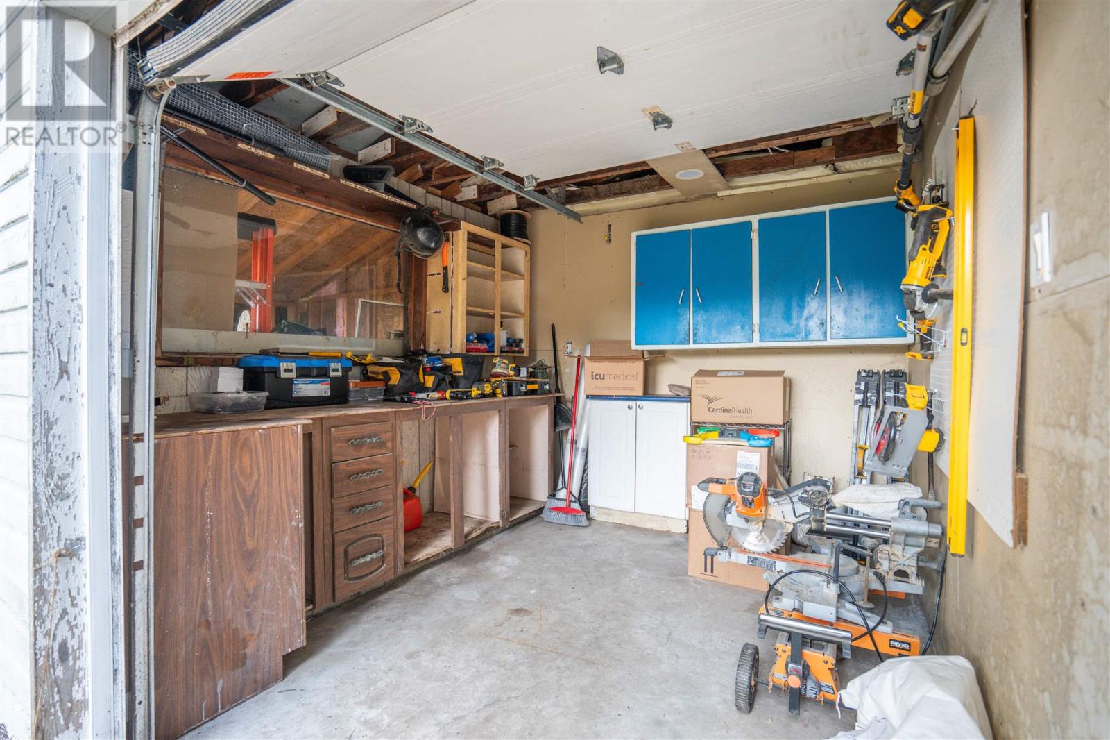 41 Peach DR - Image 30