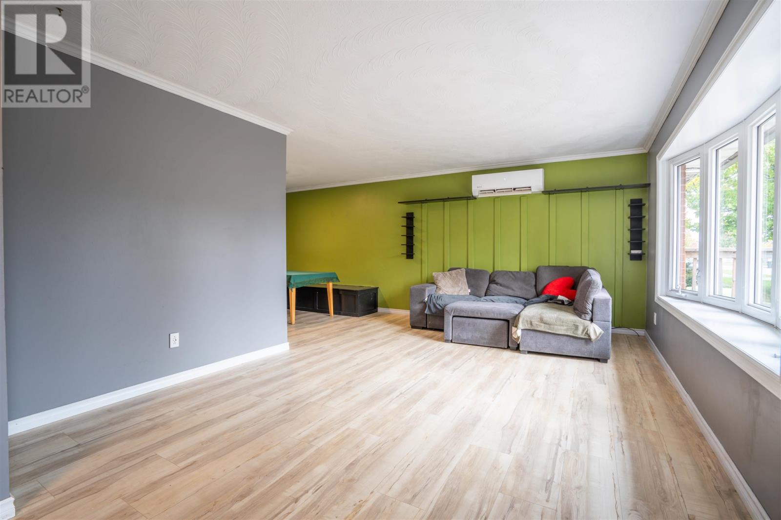 41 Peach DR - Image 5