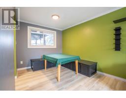 41 Peach Dr, Sault Ste  Marie, ON P6B5N3 Photo 10