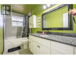 41 Peach Dr, Sault Ste  Marie, ON P6B5N3 Photo 11