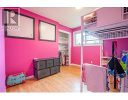 41 Peach Dr, Sault Ste  Marie, ON P6B5N3 Photo 12