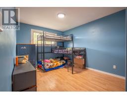 41 Peach Dr, Sault Ste  Marie, ON P6B5N3 Photo 13