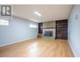 41 Peach Dr, Sault Ste  Marie, ON P6B5N3 Photo 15