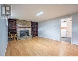 41 Peach Dr, Sault Ste  Marie, ON P6B5N3 Photo 16