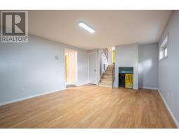 41 Peach Dr, Sault Ste  Marie, ON P6B5N3 Photo 17