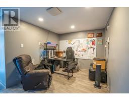 41 Peach Dr, Sault Ste  Marie, ON P6B5N3 Photo 18