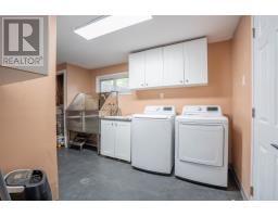 41 Peach Dr, Sault Ste  Marie, ON P6B5N3 Photo 19