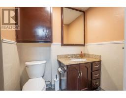 41 Peach Dr, Sault Ste  Marie, ON P6B5N3 Photo 20