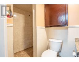 41 Peach Dr, Sault Ste  Marie, ON P6B5N3 Photo 21