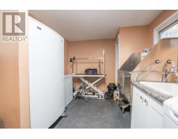 41 Peach Dr, Sault Ste  Marie, ON P6B5N3 Photo 22