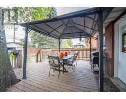 41 Peach Dr, Sault Ste  Marie, ON P6B5N3 Photo 23
