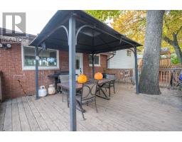 41 Peach Dr, Sault Ste  Marie, ON P6B5N3 Photo 24