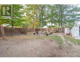 41 Peach Dr, Sault Ste  Marie, ON P6B5N3 Photo 25