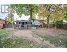 41 Peach Dr, Sault Ste  Marie, ON P6B5N3 Photo 26
