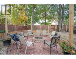 41 Peach Dr, Sault Ste  Marie, ON P6B5N3 Photo 27