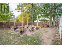 41 Peach Dr, Sault Ste  Marie, ON P6B5N3 Photo 28
