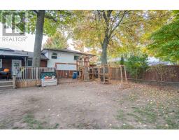 41 Peach Dr, Sault Ste  Marie, ON P6B5N3 Photo 29