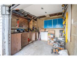 41 Peach Dr, Sault Ste  Marie, ON P6B5N3 Photo 30