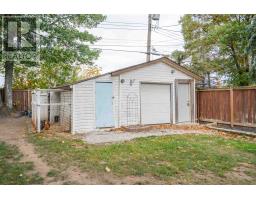 41 Peach Dr, Sault Ste  Marie, ON P6B5N3 Photo 31