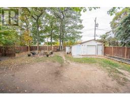 41 Peach Dr, Sault Ste  Marie, ON P6B5N3 Photo 32