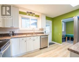 Recreation room - 41 Peach Dr, Sault Ste  Marie, ON P6B5N3 Photo 7