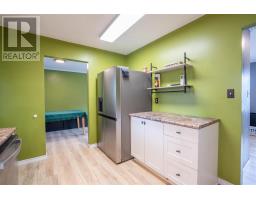 Laundry room - 41 Peach Dr, Sault Ste  Marie, ON P6B5N3 Photo 8