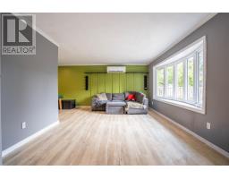 41 Peach Dr, Sault Ste  Marie, ON P6B5N3 Photo 9