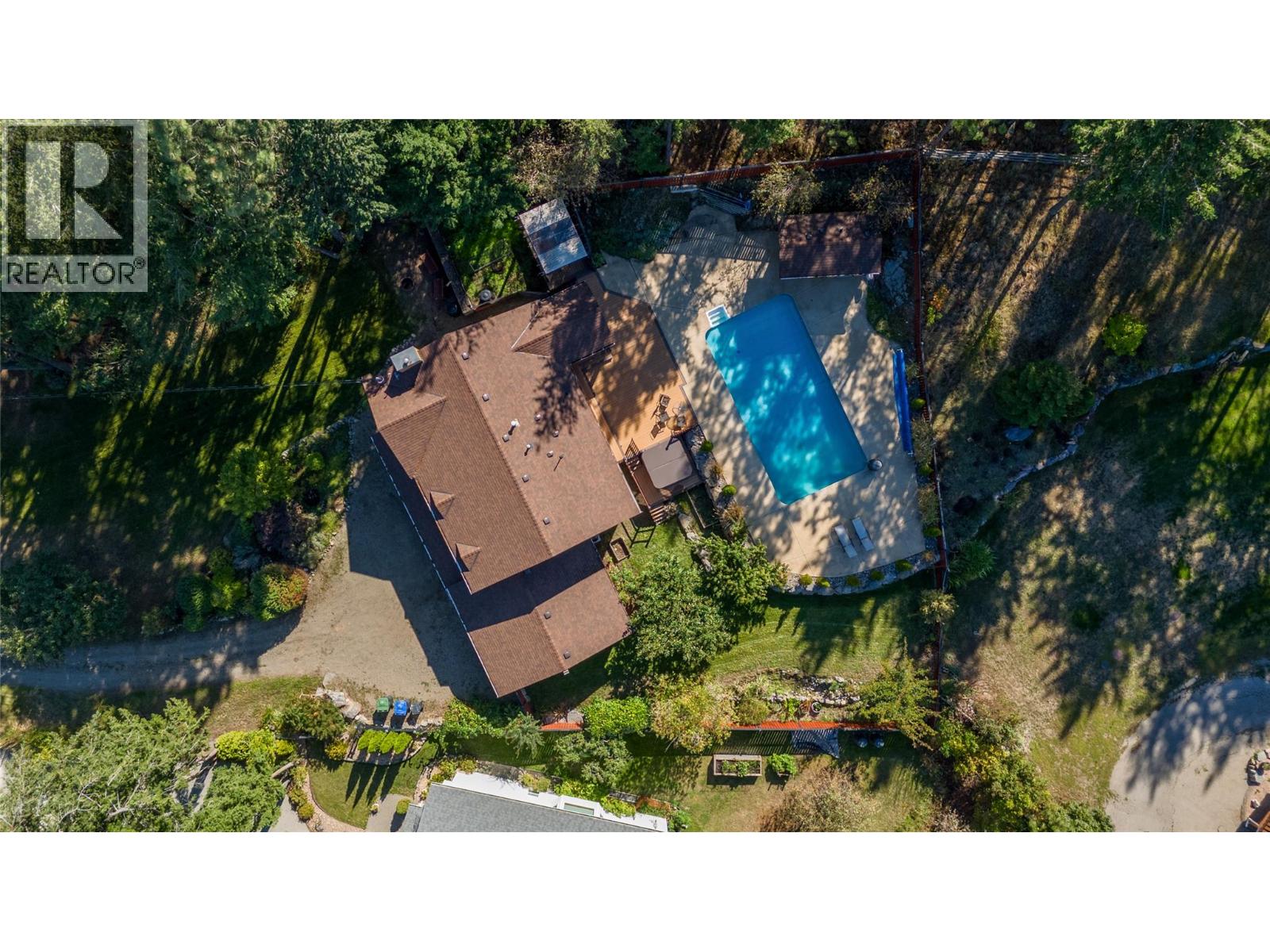 10590 Long Road, Lake Country - Image 1