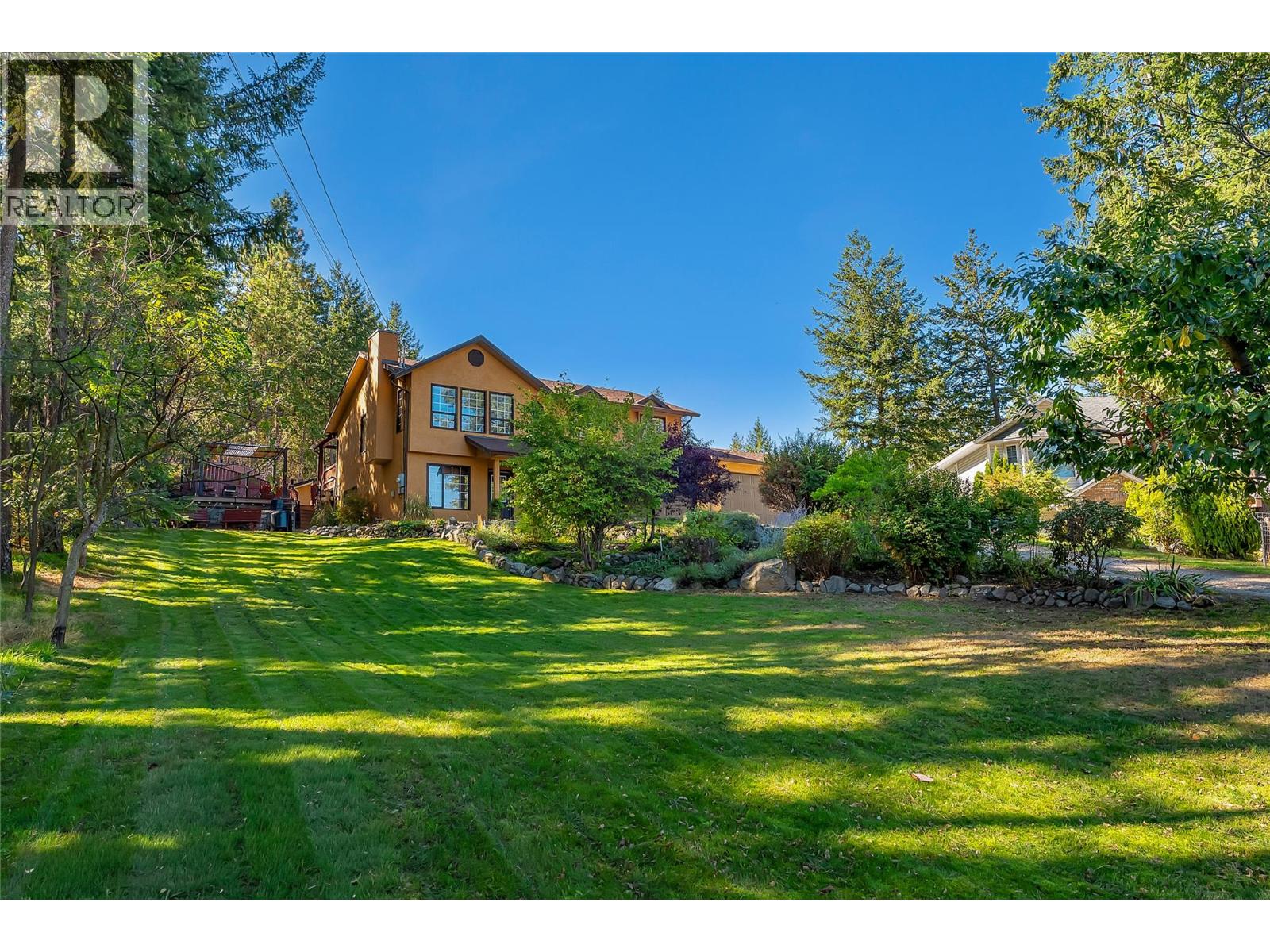 10590 Long Road, Lake Country - Image 1