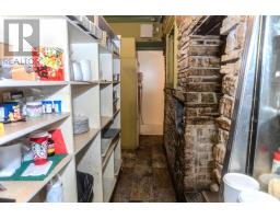 280 Queen St E, Sault Ste  Marie, ON P6A1Y7 Photo 10