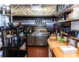 280 Queen St E, Sault Ste  Marie, ON P6A1Y7 Photo 11